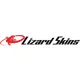 Shop all Lizard Skins products